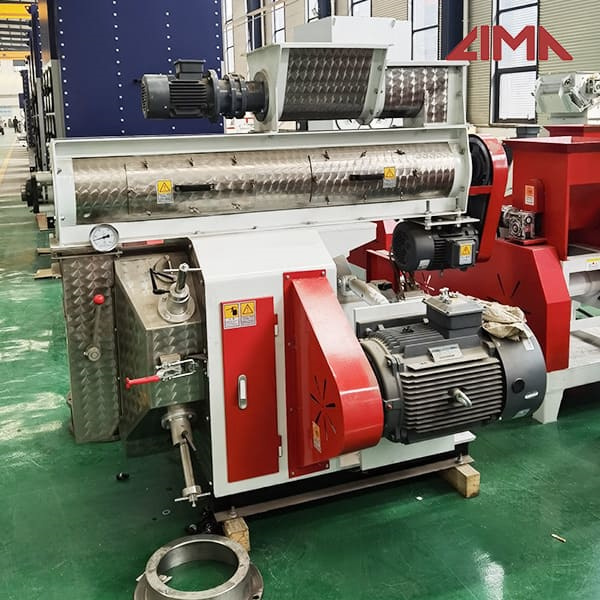 <h3>wet type twin screw extruder machine hen Namibia</h3>
